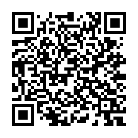QR code for 840VFS