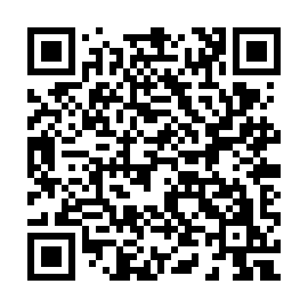 QR code for 840VIO