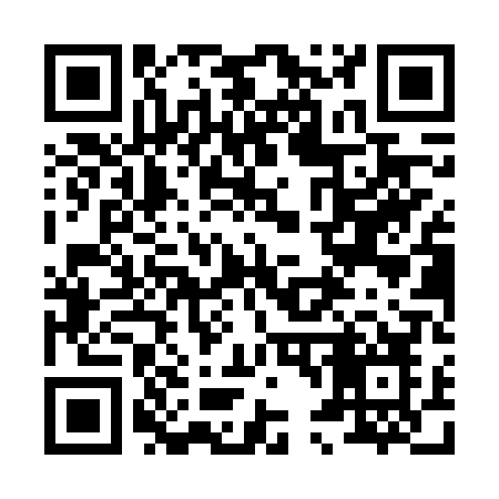 QR code for 840VPO