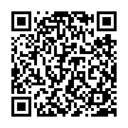 QR code for 840VSL