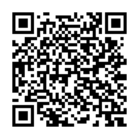 QR code for 840VUC
