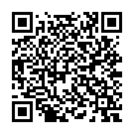 QR code for 840WUU