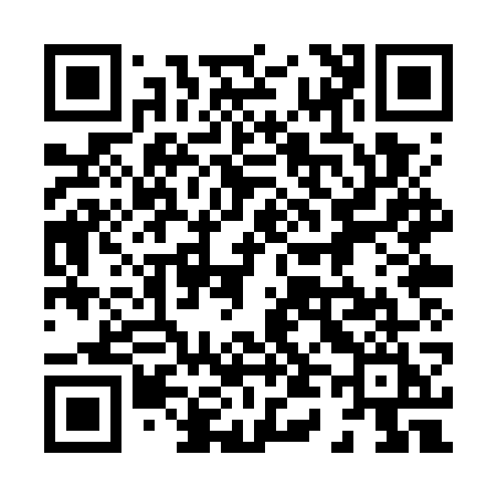 QR code for 840WWI