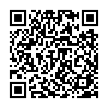QR code for 840WZA