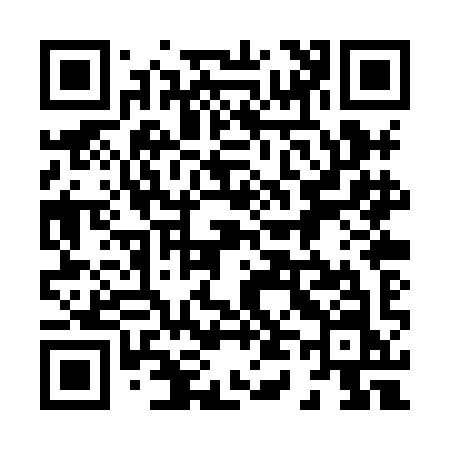QR code for 840XIN
