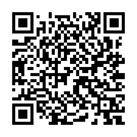 QR code for 840YOP