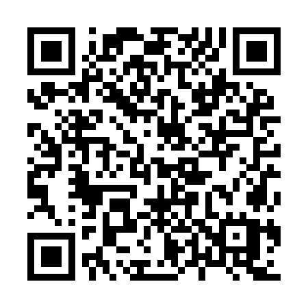 QR code for 840YOU
