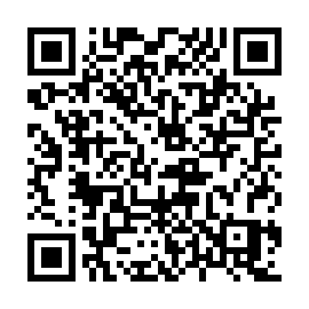 QR code for 841ABS