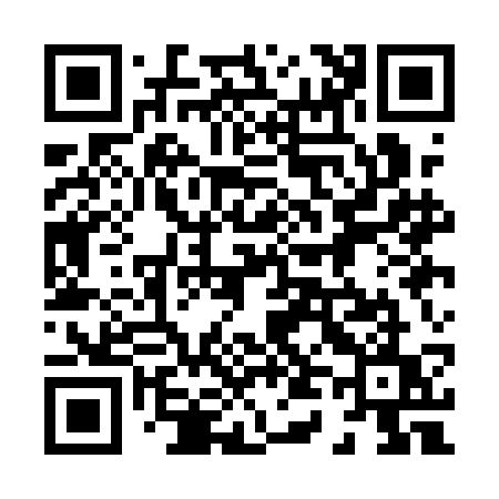 QR code for 841ACU