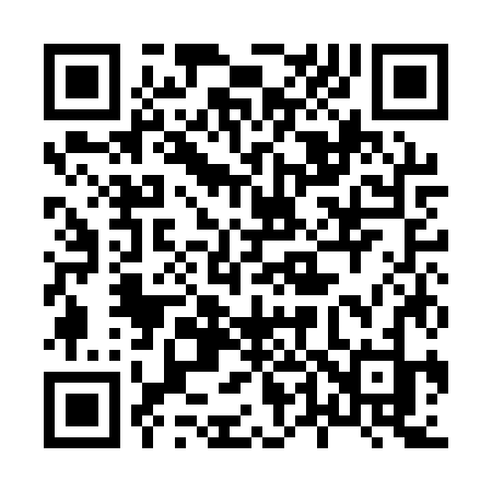 QR code for 841AZJ