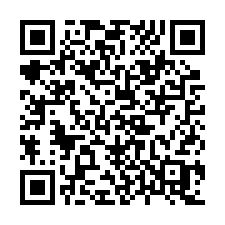 QR code for 841BSB