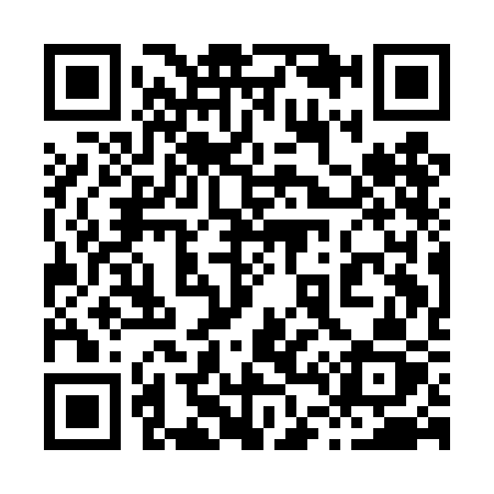QR code for 841DCZ