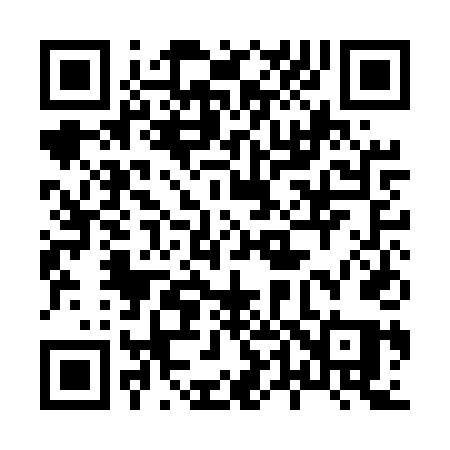 QR code for 841ETQ