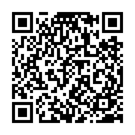 QR code for 841GEW