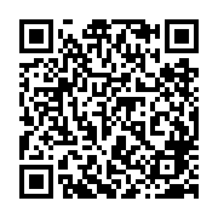 QR code for 841GLB