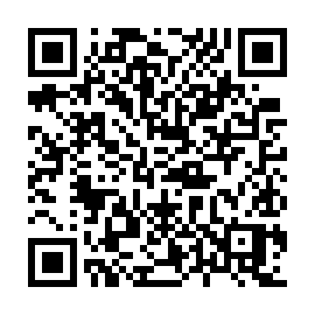 QR code for 841GYP