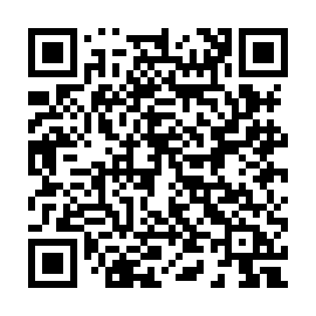 QR code for 841HEB
