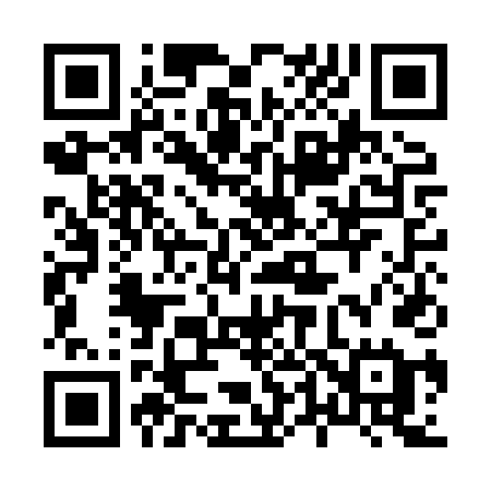 QR code for 841HTE