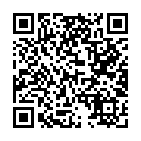 QR code for 841IJL