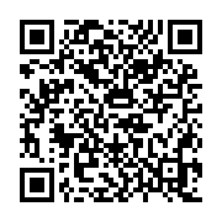 QR code for 841INJ