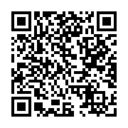 QR code for 841IOP