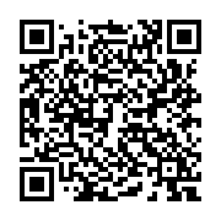 QR code for 841IPY