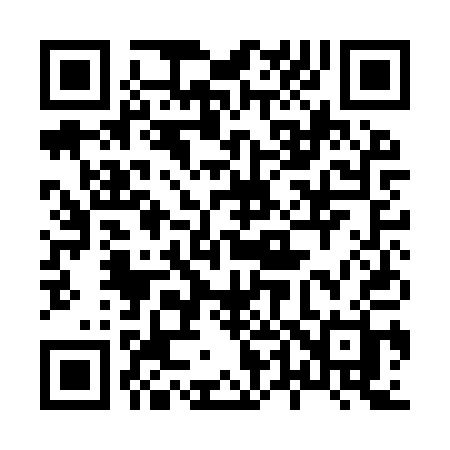 QR code for 841IQH