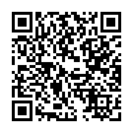 QR code for 841IRA