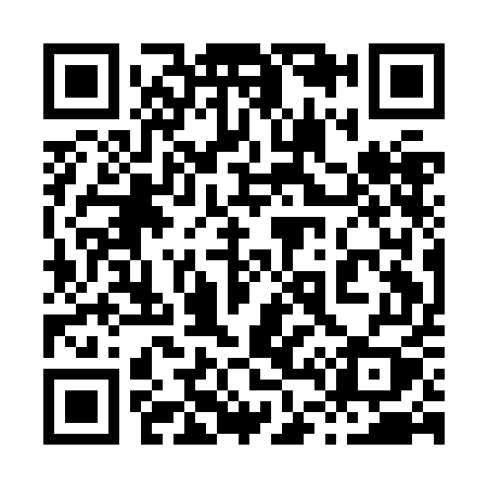 QR code for 841JEY