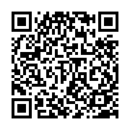 QR code for 841JIU