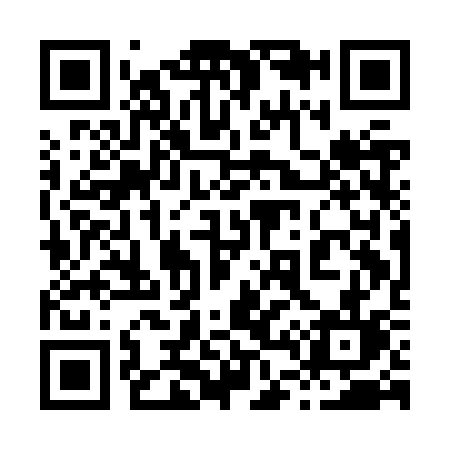 QR code for 841JSL