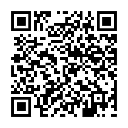 QR code for 841JZP