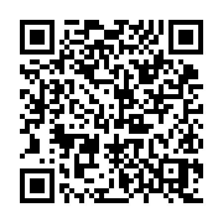 QR code for 841KIP