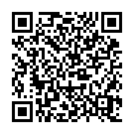 QR code for 841KNV