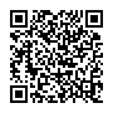 QR code for 841KQK