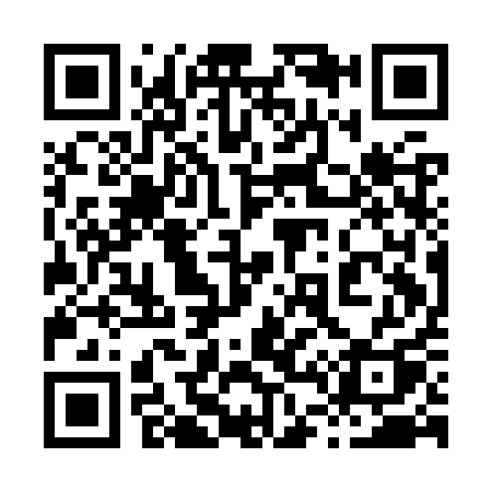 QR code for 841KQQ