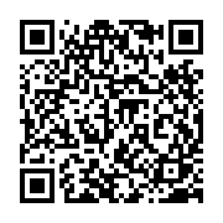 QR code for 841LIS