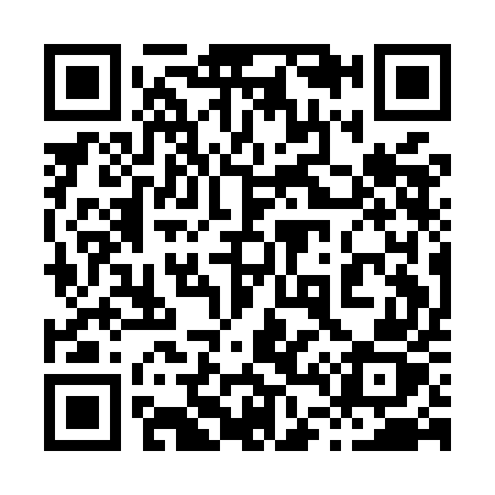 QR code for 841MEZ