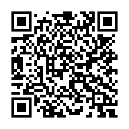 QR code for 841NTB