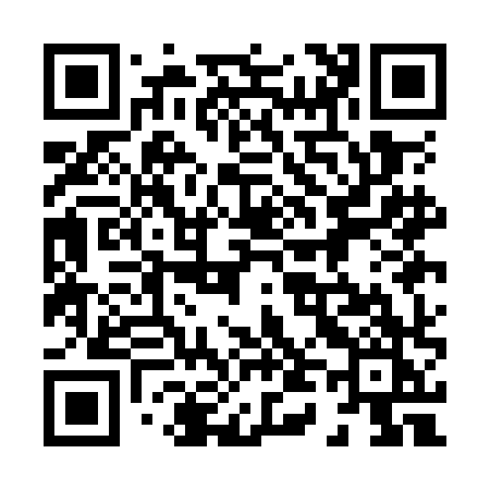 QR code for 841OHK