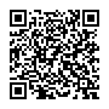 QR code for 841OKC