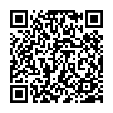 QR code for 841PBP