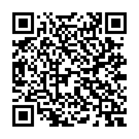 QR code for 841PEC