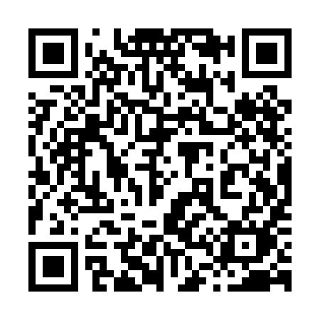 QR code for 841PIM