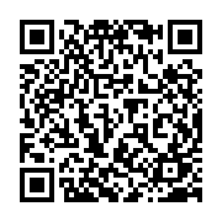 QR code for 841QQT
