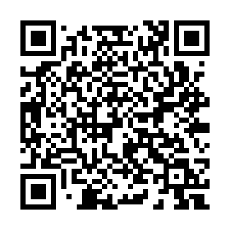 QR code for 841QSL