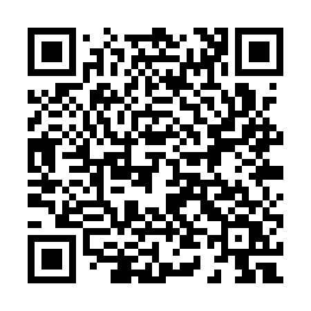 QR code for 841QUV