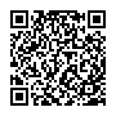 QR code for 841QXT