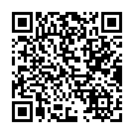 QR code for 841STM