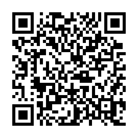 QR code for 841SWH